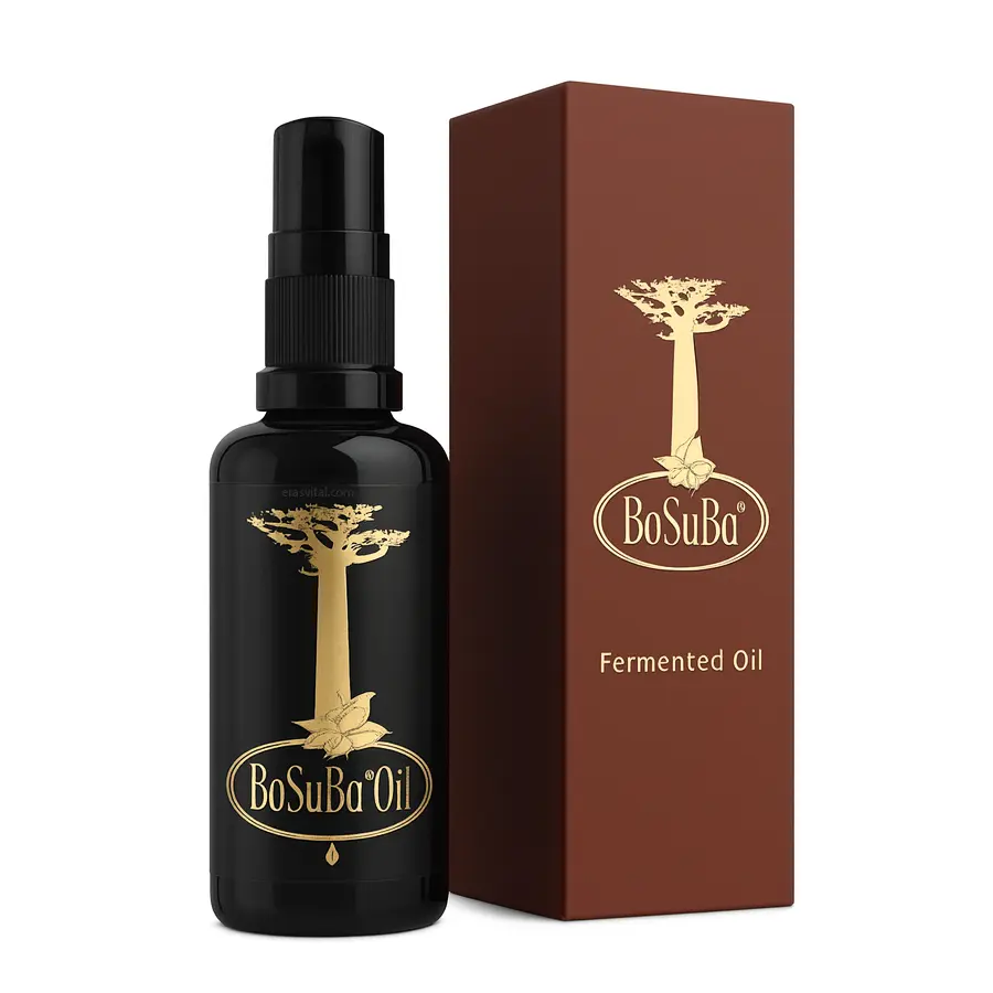 BaSuBa® Produktkauf