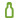 Rohstoffe category icon/image