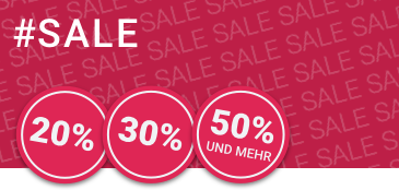 SALE SALE