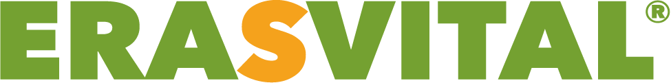 ERASVITAL-Logo