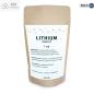 Preview: Lithium Orotat liposomal 1 mg per capsule