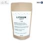 Preview: Lithium Orotat Pulver