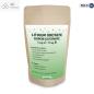 Preview: Lithium Orotat Kapseln 5 mg