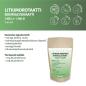 Preview: litiumorotatti