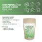 Preview: orotato de litio