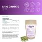 Preview: Lithium Orotat liposomal 5 mg per capsule