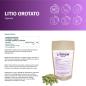 Preview: Lithium Orotat liposomal 5 mg per capsule