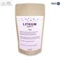 Preview: Lithium Orotat liposomal 5 mg per capsule