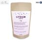 Preview: Lithium Orotat Pulver