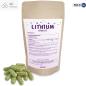 Preview: Lithium Orotat Pulver