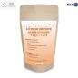 Preview: Lithium Orotate Boron Glycinate Kapseln 5 mg Lithium + 3 mg Bor