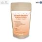 Preview: Lithium Orotate Boron Glycinate Kapseln 5 mg Lithium + 3 mg Bor