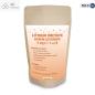 Preview: Lithium Orotat Kapseln 5 mg