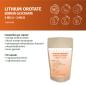 Preview: Lithium Orotate
