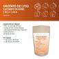 Preview: orotato de litio