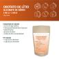 Preview: orotato de litio