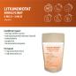 Preview: litiumorotat