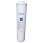Preview: AQUAPHOR Filter-Kartusche K7B