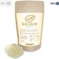 Preview: Baobab Fruchtpulver