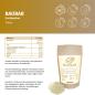 Preview: Baobab Fruchtpulver