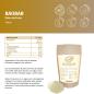 Preview: Baobab Fruchtpulver