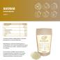 Preview: Baobab Fruchtpulver