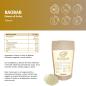 Preview: Baobab Fruchtpulver