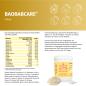 Preview: BAOBABCARE® Pulver - Ein Verdauungsschrittmacher