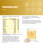 Preview: BAOBABCARE® Pulver - Ein Verdauungsschrittmacher