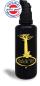 Preview: BaSuBa® Oil