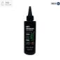Preview: Anti-Schuppen Pflege-Shampoo