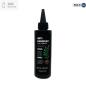Preview: Anti-Schuppen Pflege-Shampoo