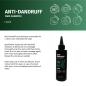 Preview: Anti-Schuppen Pflege-Shampoo