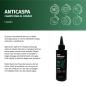Preview: Anti-Schuppen Pflege-Shampoo