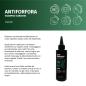 Preview: Anti-Schuppen Pflege-Shampoo
