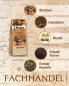 Preview: Chaga mit schisandra