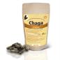 Preview: Chaga-Pilz Extrakt - Kapseln