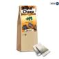 Preview: Chaga-Pilz - Im Teebeutel - OHNE Tassenreiter