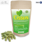 Preview: Cissus Osteo Plus Kapseln