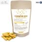 Preview: q 10 liposomal kapseln