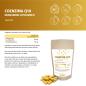 Preview: Coenzym Q10 Liposomal, Kapseln