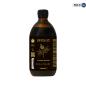 Preview: Copaiba oil