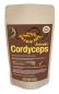 Preview: Cordyceps sinensis Extrakt - Kapseln