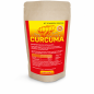 Preview: curcuma mit schwarzem pfeffer