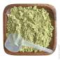 Preview: fit & vital  bacillus subtilis gerstengrassaft pinien pollen pinienrindenextrakt baobab moringa baikalin vitamin d
