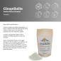 Preview: Klinoptilolith Zeolith Puder