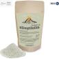 Preview: Klinoptilolith Subtilis mit Bacillus Subtilis Pulver