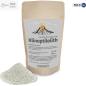 Preview: Klinoptilolith Zeolith Puder