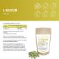 Preview: l-glycin