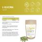 Preview: l-glicina